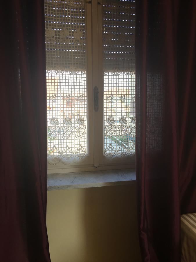 Poirino B & B La Guesthouse المظهر الخارجي الصورة